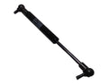 AGCO 3512766M91 — Iron Vault inventory image AGCOMANIFEST3512766M91