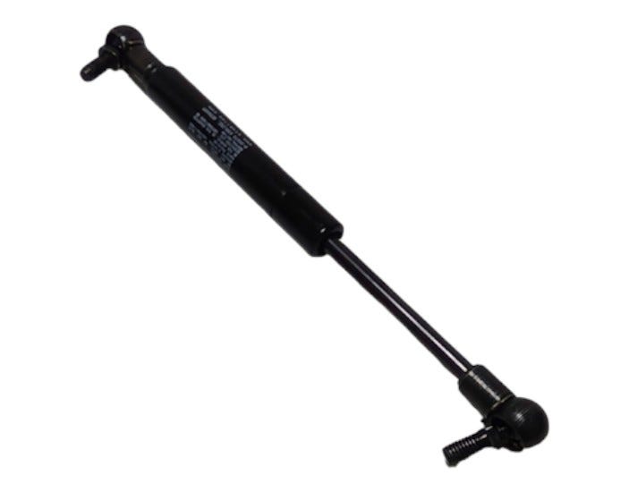 AGCO 3512766M91 — Iron Vault inventory image AGCOMANIFEST3512766M91