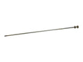 AGCO 3530963M91 — Iron Vault inventory image AGCOMANIFEST3530963M91