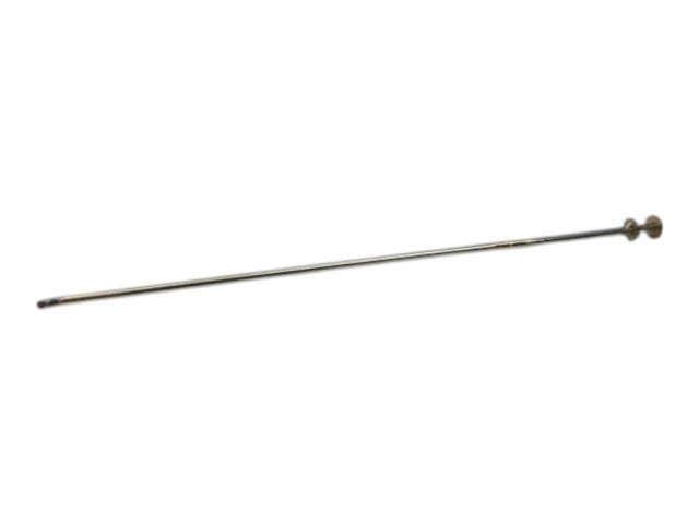 AGCO 3530963M91 — Iron Vault inventory image AGCOMANIFEST3530963M91