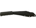 AGCO 3532909M93 product photo