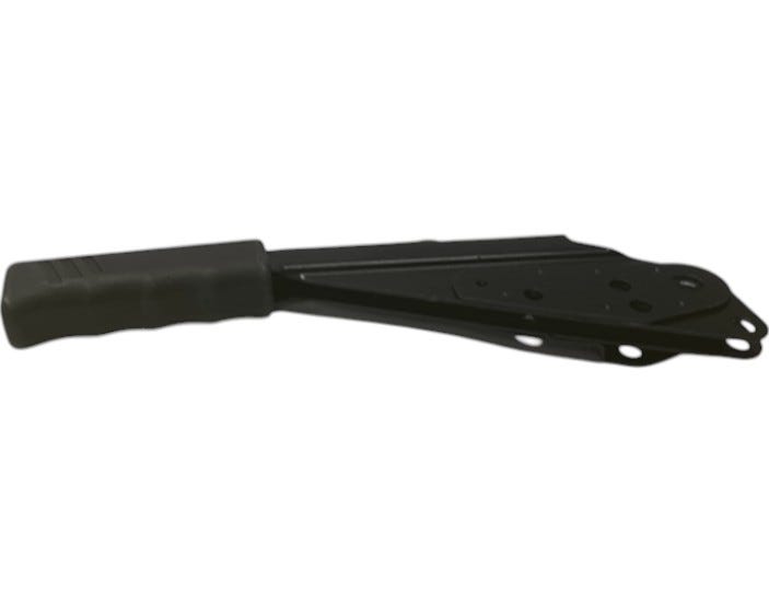 AGCO 3532909M93 product photo