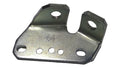 AGCO 3533818M3 — Iron Vault inventory image AGCOMANIFEST3533818M3
