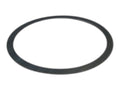AGCO 3534126M1 — Iron Vault inventory image AGCOMANIFEST3534126M1