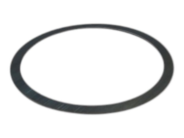 AGCO 3534126M1 — Iron Vault inventory image AGCOMANIFEST3534126M1