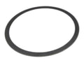 AGCO 3534127M1 — Iron Vault inventory image AGCOMANIFEST3534127M1