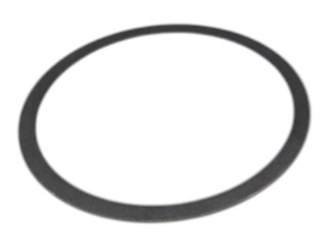 AGCO 3534127M1 — Iron Vault inventory image AGCOMANIFEST3534127M1