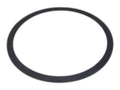 AGCO 3534128M1 — Iron Vault inventory image AGCOMANIFEST3534128M1
