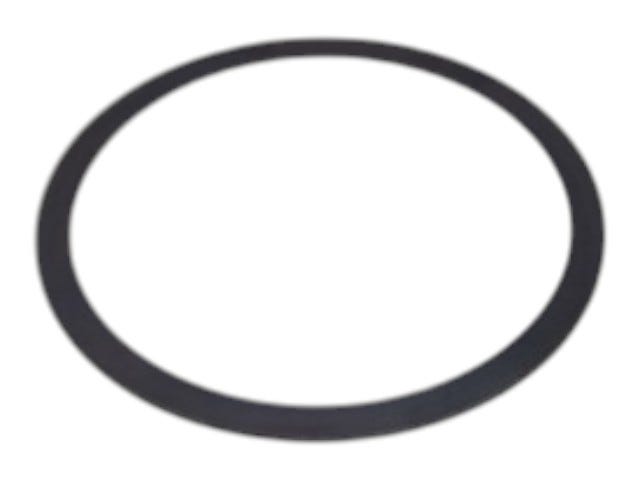 AGCO 3534128M1 — Iron Vault inventory image AGCOMANIFEST3534128M1