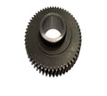 AGCO 3537295M3 — Iron Vault inventory image AGCOMANIFEST3537295M3