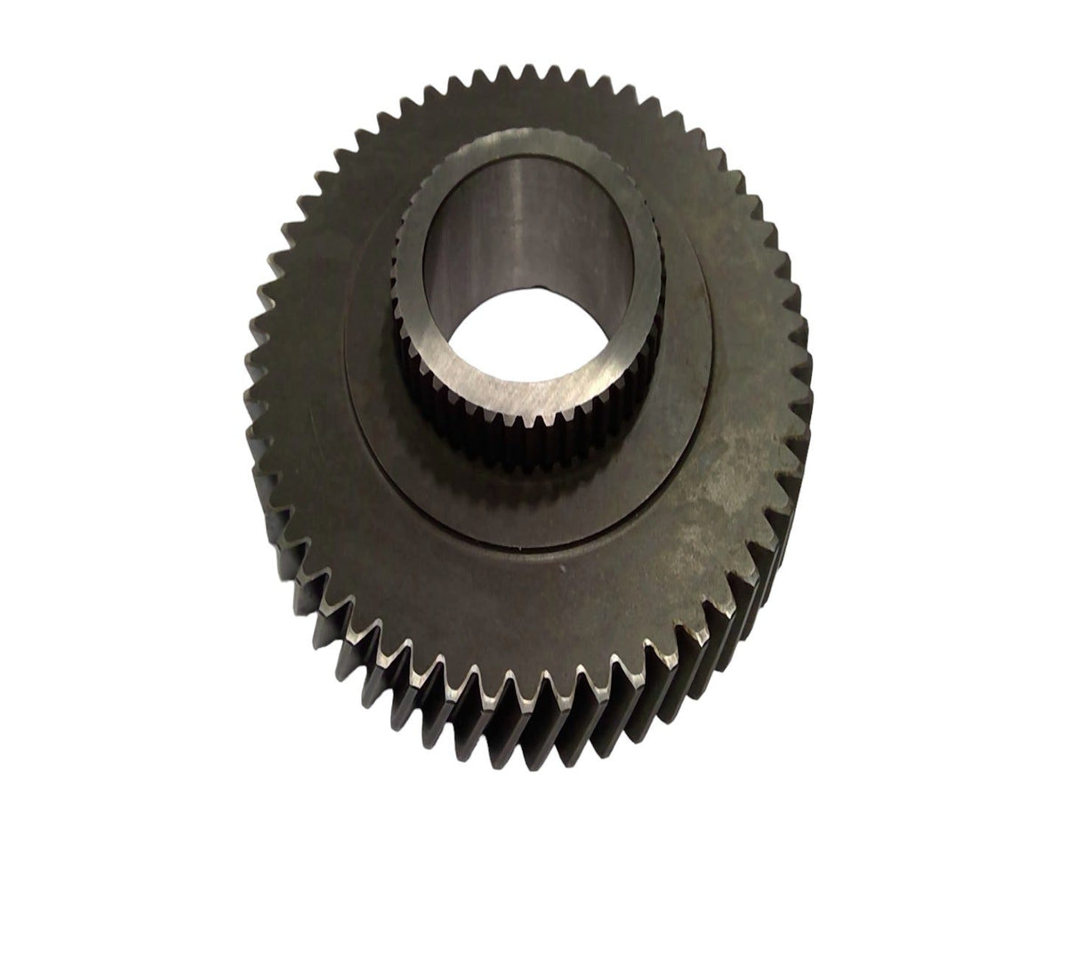 AGCO 3537295M3 — Iron Vault inventory image AGCOMANIFEST3537295M3