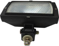 AGCO 3537815M91 product photo