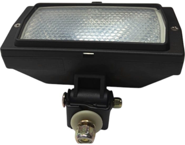 AGCO 3537815M91 product photo