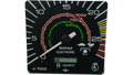 AGCO 3540011M91 — Iron Vault inventory image AGCOMANIFEST3540011M91