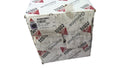 AGCO 3540018M91 — Iron Vault inventory image AGCOMANIFEST3540018M91