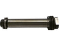 AGCO 3540040M91 product photo