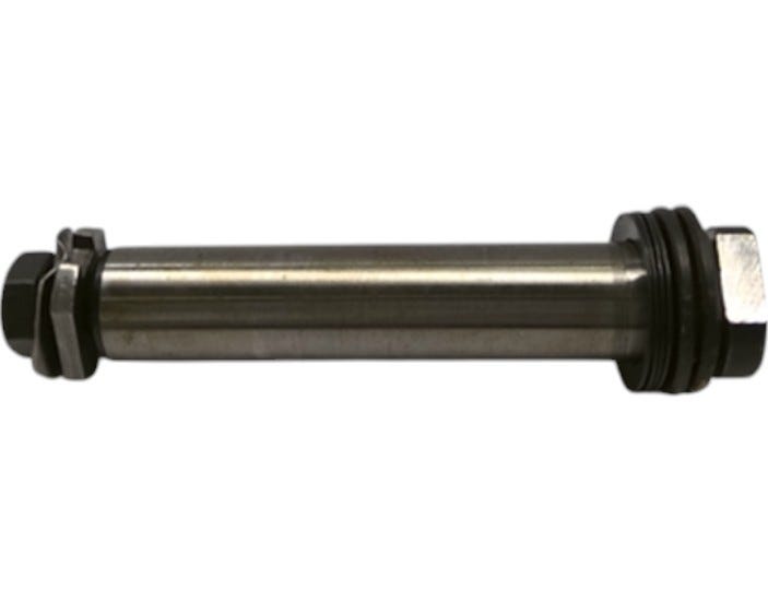AGCO 3540040M91 product photo
