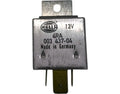 AGCO 3543083M91 — Iron Vault inventory image AGCOMANIFEST3543083M91