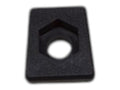 AGCO 3545494M1 — Iron Vault inventory image AGCOMANIFEST3545494M1