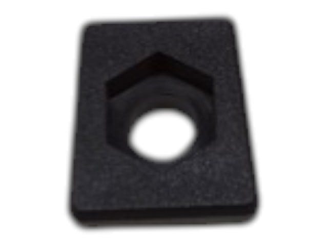 AGCO 3545494M1 — Iron Vault inventory image AGCOMANIFEST3545494M1