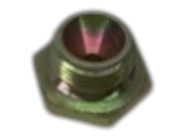 AGCO 3550901M1 — Iron Vault inventory image AGCOMANIFEST3550901M1