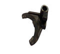 AGCO 3555689M1 — Iron Vault inventory image AGCOMANIFEST3555689M1