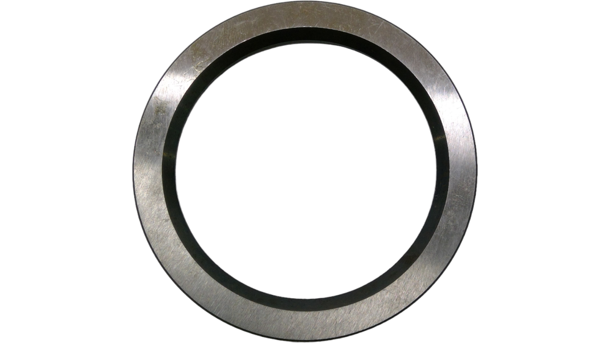 AGCO 3555865M1 — Iron Vault inventory image AGCOMANIFEST3555865M1