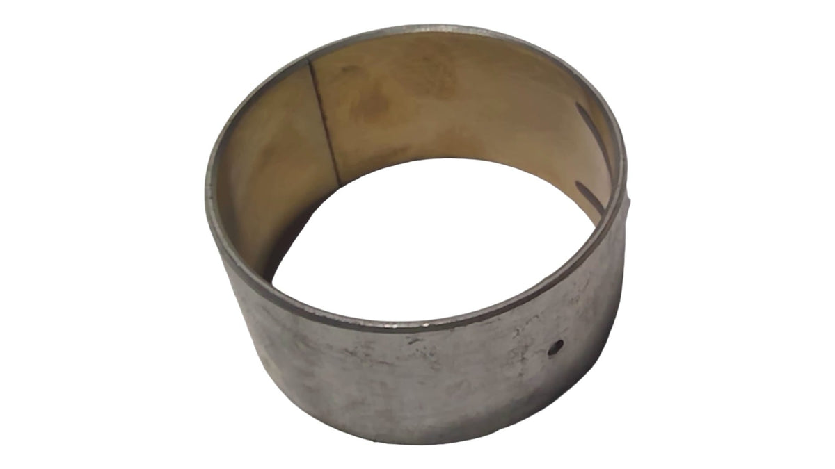 AGCO 3555869M1 — Iron Vault inventory image AGCOMANIFEST3555869M1