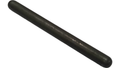 AGCO 3556013M1 — Iron Vault inventory image AGCOMANIFEST3556013M1