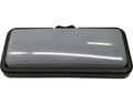 AGCO 3556356M91 product photo