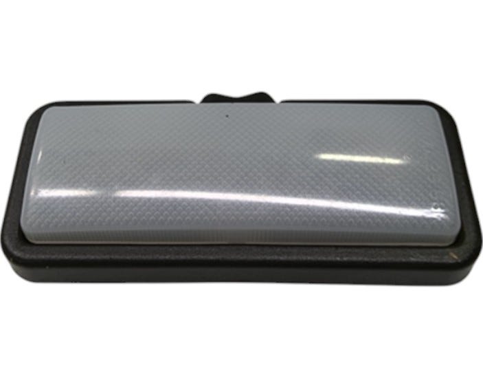 AGCO 3556356M91 product photo