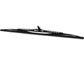 AGCO 3556517M91 — Iron Vault inventory image AGCOMANIFEST3556517M91