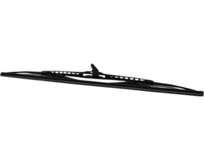 AGCO 3556517M91 — Iron Vault inventory image AGCOMANIFEST3556517M91
