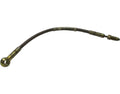 AGCO 3558676M91 — Iron Vault inventory image AGCOMANIFEST3558676M91