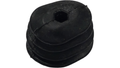 AGCO 3559617M1 — Iron Vault inventory image AGCOMANIFEST3559617M1