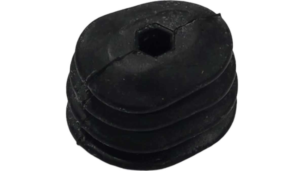 AGCO 3559617M1 — Iron Vault inventory image AGCOMANIFEST3559617M1