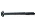 AGCO 357044X1 — Iron Vault inventory image AGCOMANIFEST357044X1