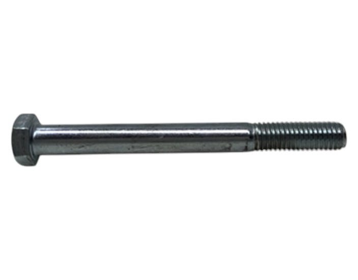 AGCO 357044X1 — Iron Vault inventory image AGCOMANIFEST357044X1