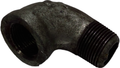 AGCO 357096X1 — Iron Vault inventory image AGCOMANIFEST357096X1
