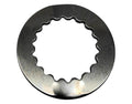 AGCO 3580053M1 — Iron Vault inventory image AGCOMANIFEST3580053M1