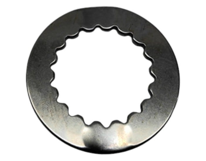 AGCO 3580053M1 — Iron Vault inventory image AGCOMANIFEST3580053M1
