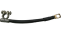 AGCO 3597682M91 — Iron Vault inventory image AGCOMANIFEST3597682M91
