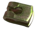 AGCO 3598492M1 — Iron Vault inventory image AGCOMANIFEST3598492M1