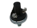AGCO 35A8116 — Iron Vault inventory image AGCOMANIFEST35A8116