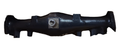 AGCO 3605818M1 — Iron Vault inventory image AGCOMANIFEST3605818M1