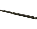 AGCO 3606015M1 — Iron Vault inventory image AGCOMANIFEST3606015M1