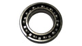 AGCO 3606231M1 — Iron Vault inventory image AGCOMANIFEST3606231M1