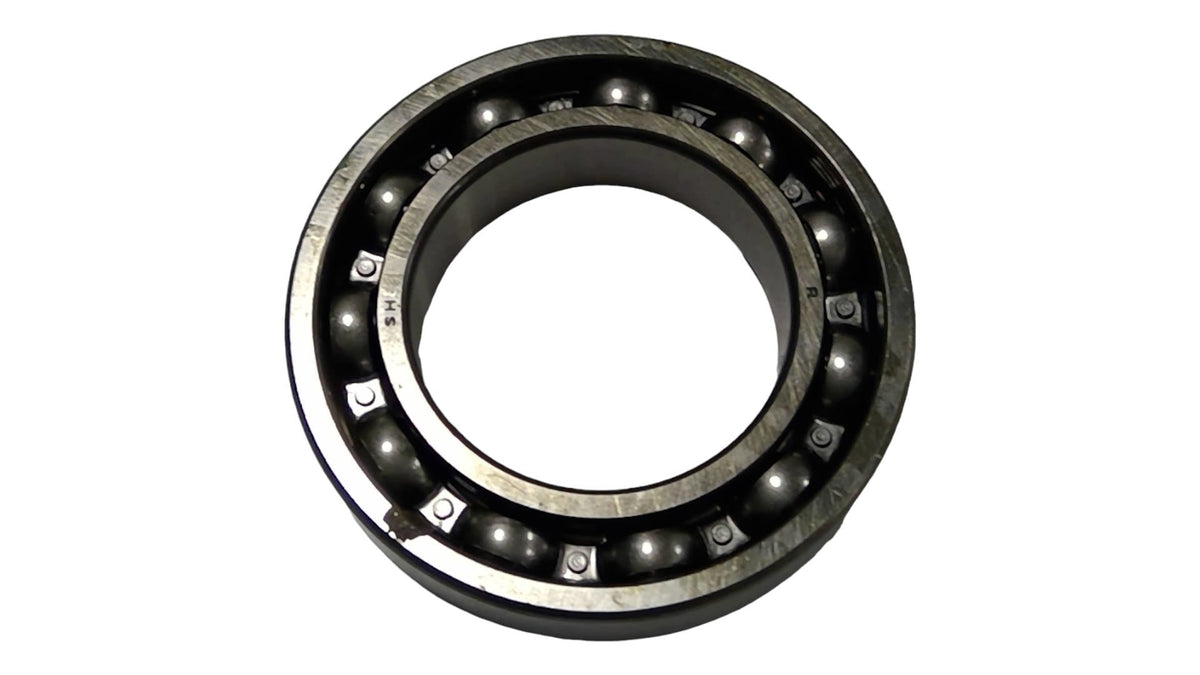 AGCO 3606231M1 — Iron Vault inventory image AGCOMANIFEST3606231M1