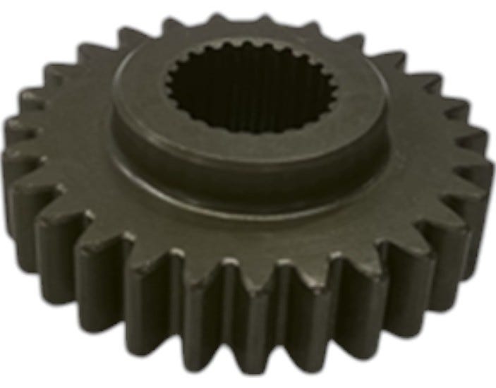 AGCO 3607948M1 product photo
