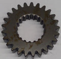 AGCO 3607954M1 — Iron Vault inventory image AGCOMANIFEST3607954M1